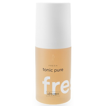 Fresh Tonic Pure