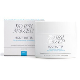 Body Butter