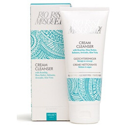 Cream Cleanser