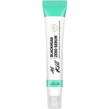 All Kill Blackhead Zero Serum