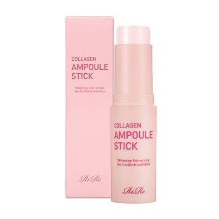 Collagen Ampoule Stick