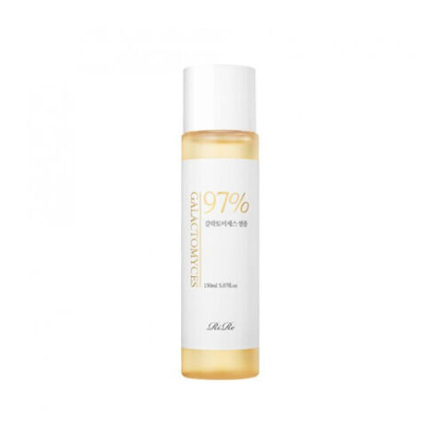 Galactomyces Ampoule 97%