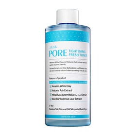 Pore Tightening Fresh Toner