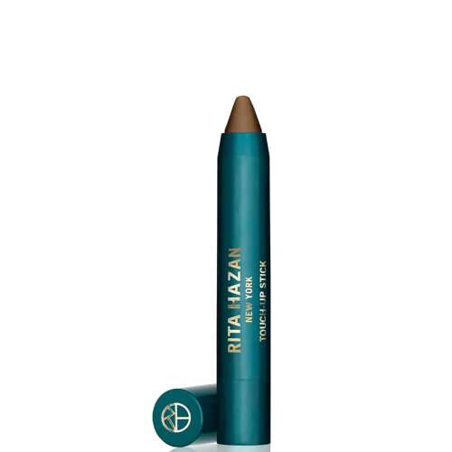 Root Concealer Touch Up Stick- Temple Brow Edition
