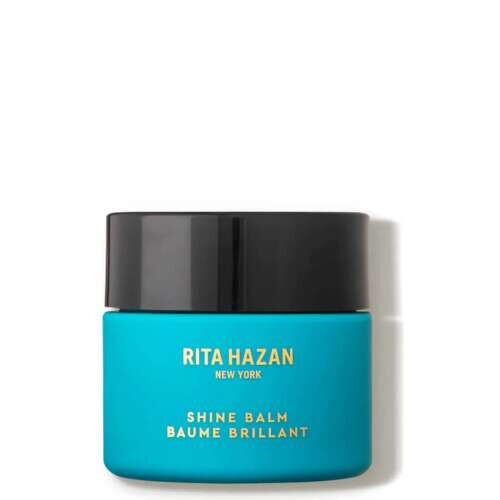 Shine Balm