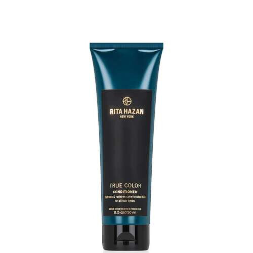 True Color Conditioner