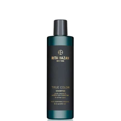 True Color Shampoo