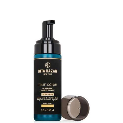 True Color Ultimate Shine Gloss - Blonde