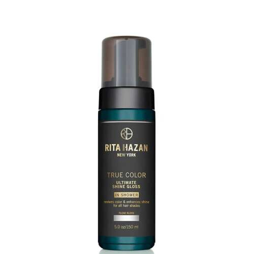 True Color Ultimate Shine Gloss - Clear