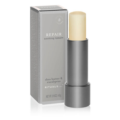 Fortune Balms Repair