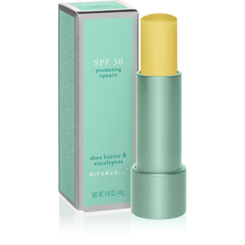 Fortune Balms - SPF 30