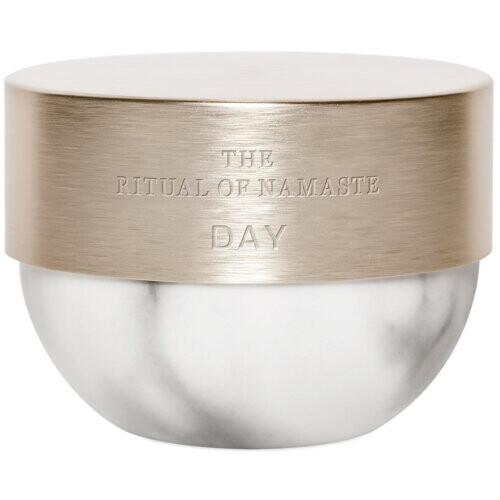 The Ritual Of Namaste Ageless Active Firming Day Cream
