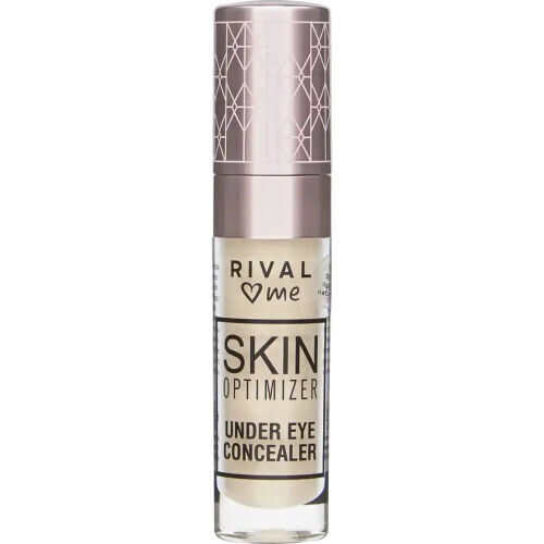 Skin Optimizer Under Eye Concealer