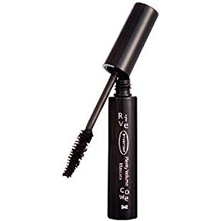 Plenty Volume Mascara