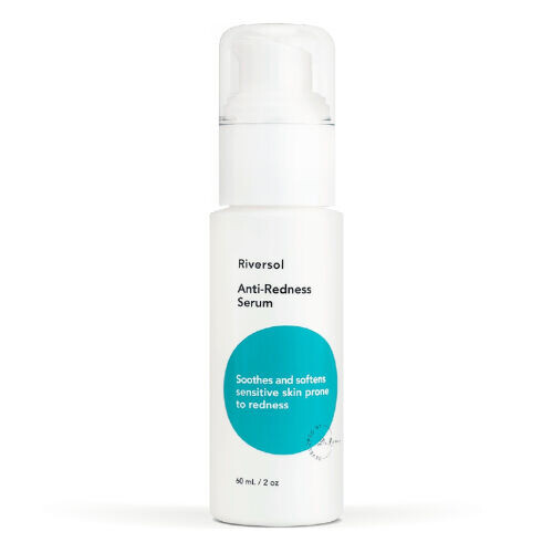 Anti-Redness Serum