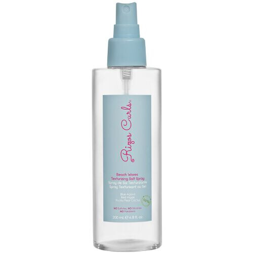 Beach Waves Texturizing Salt Spray