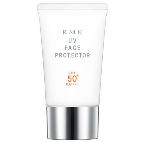 UV Face Protector SPF 50+ PA++++
