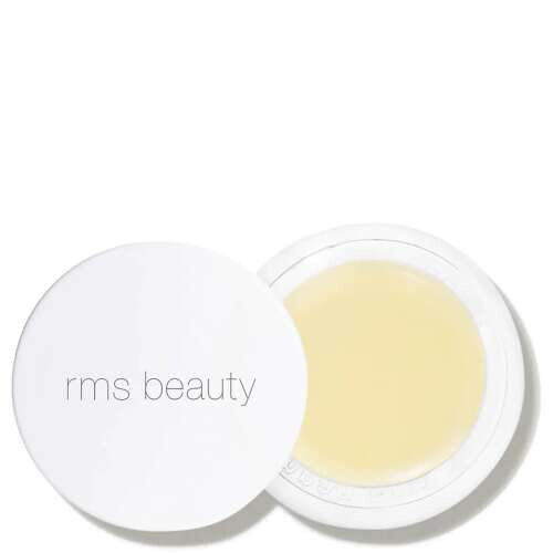 Lip Skin Balm - Simply Cocoa