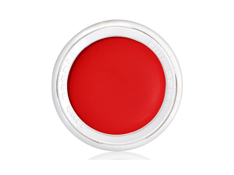 RMS Beauty Lip2Cheek, Beloved, .15 oz