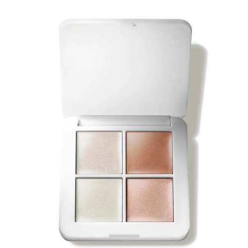 Luminizer X Quad