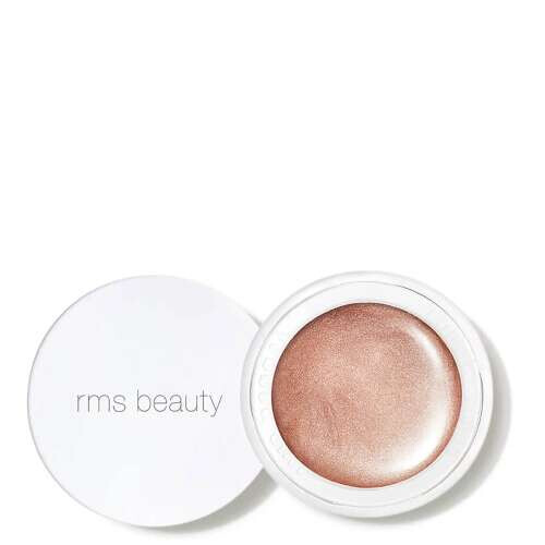 Peach Luminizer