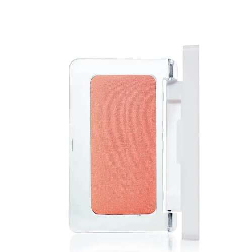 Pressed Blush - Lost Angel