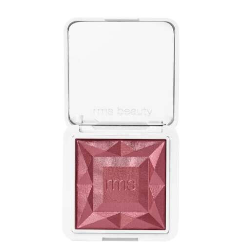 ReDimension Hydra Powder Blush