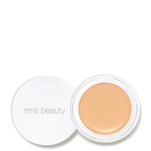Un Cover-Up Concealer