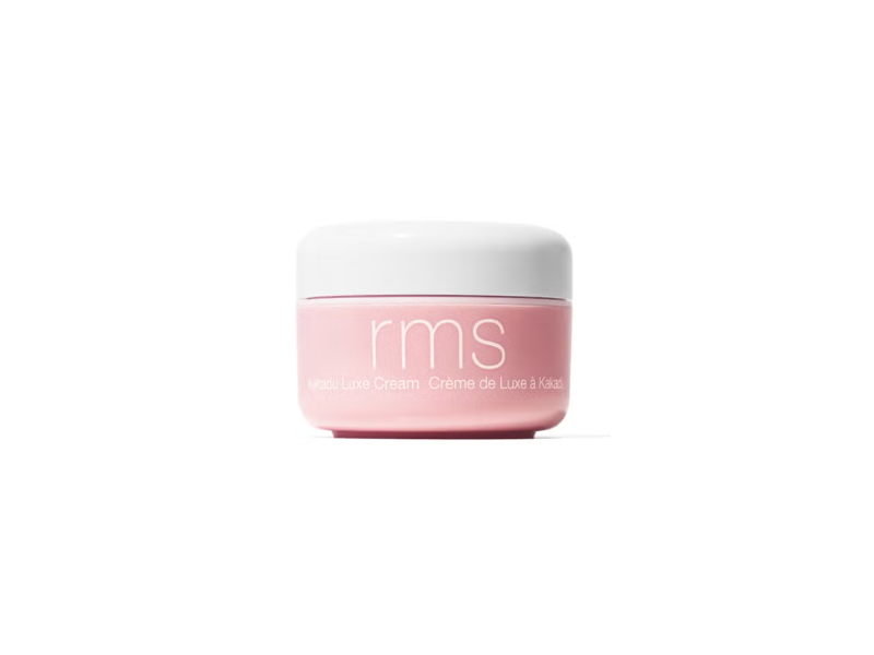 RMS Beauty Kakadu Luxe Cream, 0.33 fl oz/10 mL