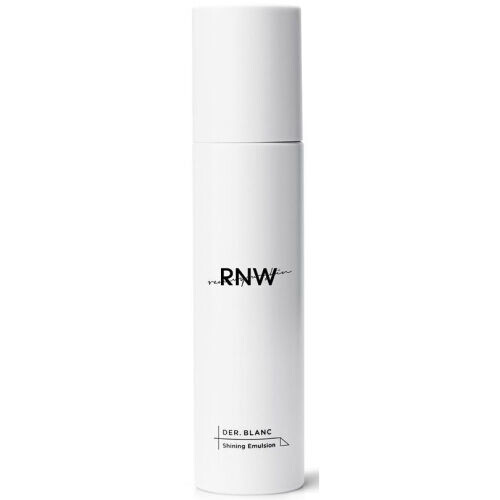 Der.blanc Shining Emulsion