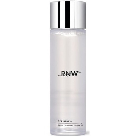 Der. Renew Facial Treatment Essence