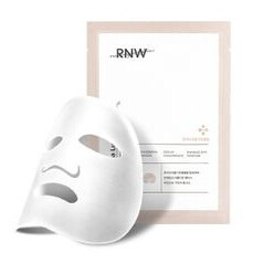 Ganoderma Lucidum Mask