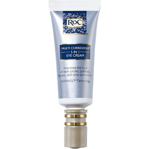 Multi-Correction Eye Cream
