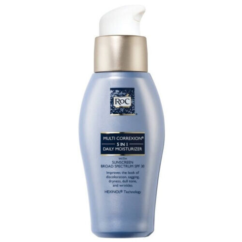 Multi-Correxion 5-In-1 Daily Moisturizer