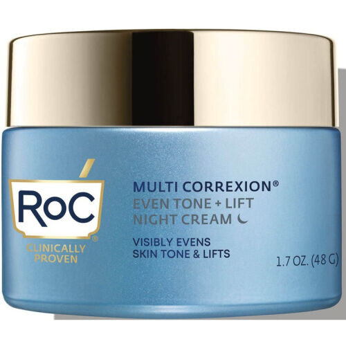 Multi Correxion Even Tone + Lift Night Cream