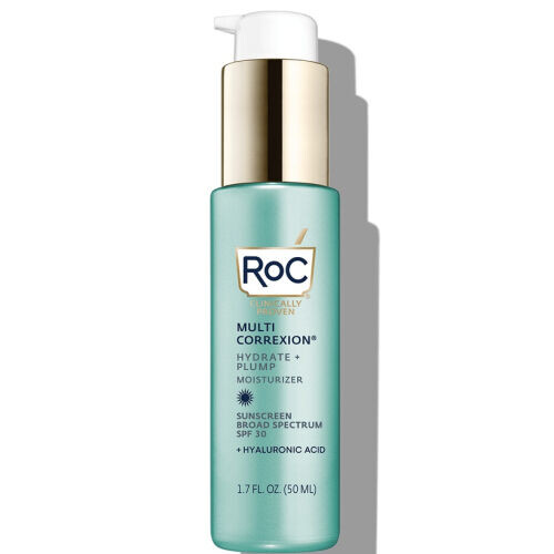 Multi Correxion Hyaluronic Acid Daily Moisturizer SPF 30