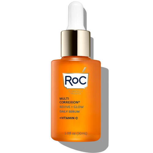Multi Correxion Revive And Glow Daily Serum