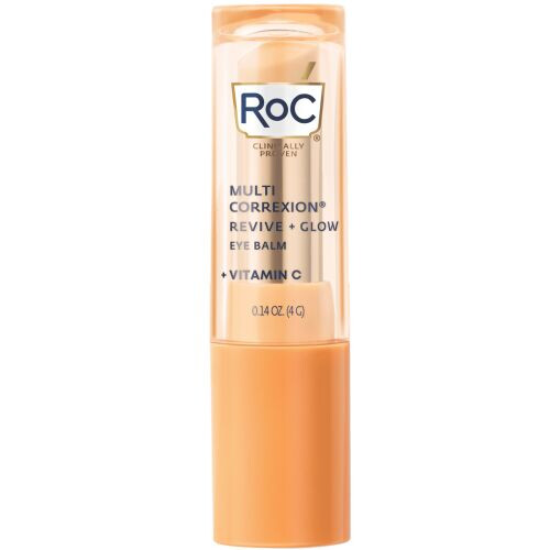 Multi Correxion Revive + Glow Eye Balm
