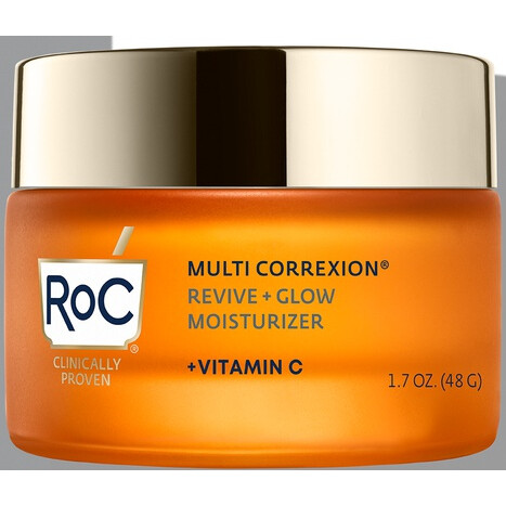 Multi Correxion Revive + Glow Moisturizer