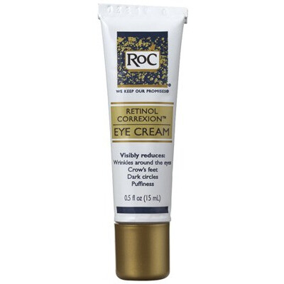 Retinol Correxion Eye Cream