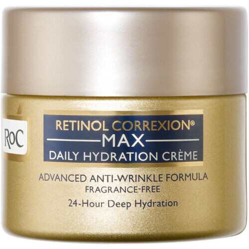 Retinol Correxion Max Daily Hydration Crème
