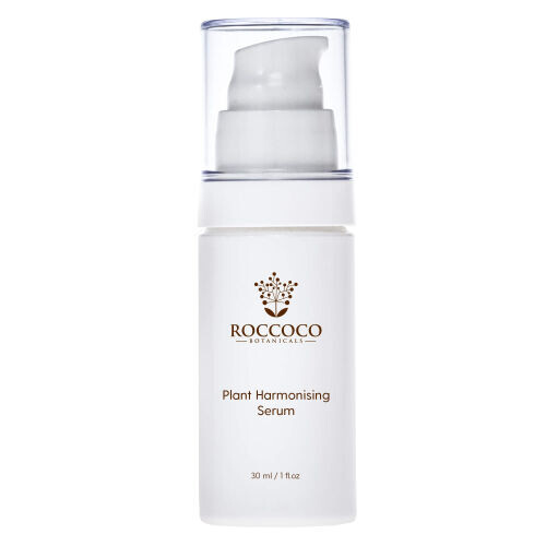 Plant Harmonising Serum