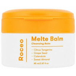 Melte Balm Cleansing Balm