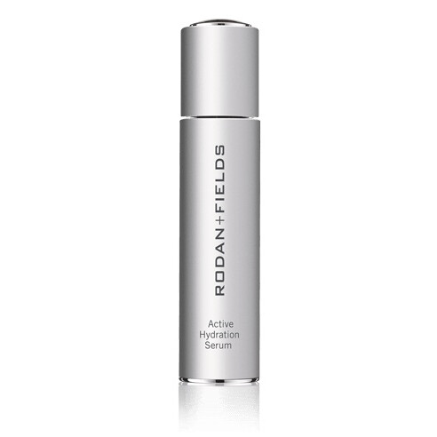 Active Hydration Serum