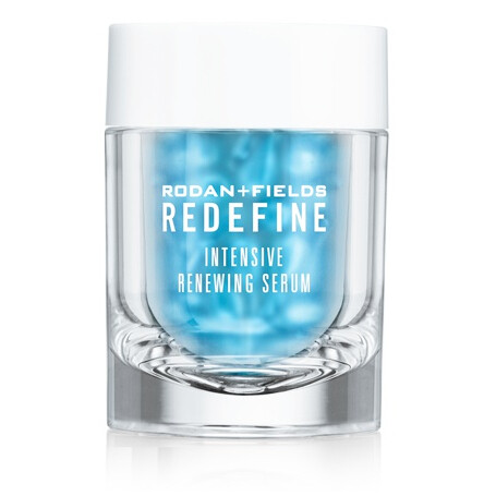 Redefine Intensive Renewing Serum
