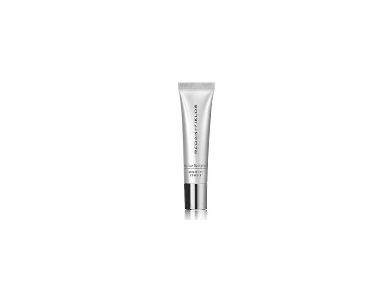 Rodan + Fields Bright Eye Complex, Active Hydration, 0.5 fl oz/15 mL