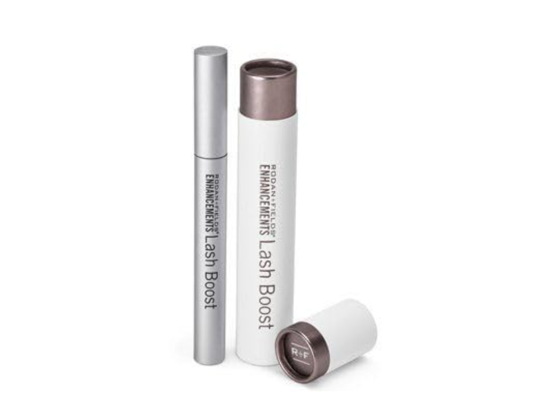Rodan + Fields Enhancement Lash Boost, 0.17 oz/5 mL