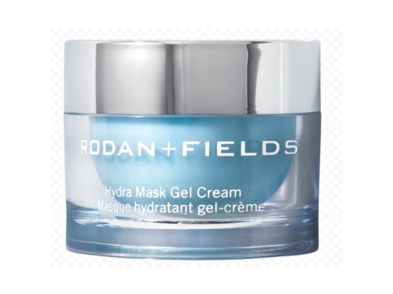 Rodan + Fields Hydra Mask Gel Cream, 1.7 fl oz/50 mL