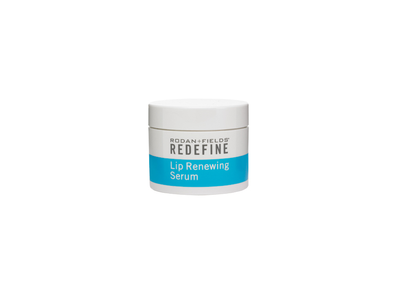 Rodan + Fields Redefine Lip Renewing Serum