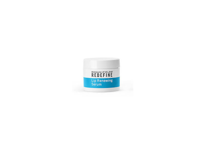 Rodan + Fields Redefine Lip Renewing Serum, 60 Count